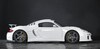RUF CTR3