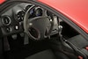 RUF CTR3