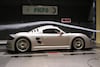 RUF CTR3