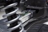 Mercedes SLS E-Cell