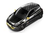 Renault Clio RS Red Bull Racing RB7