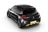 Renault Clio RS Red Bull Racing RB7