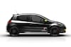 Renault Clio RS Red Bull Racing RB7