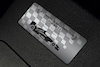 Renault Clio RS Red Bull Racing RB7