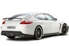 JE Design Porsche Panamera