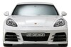 JE Design Porsche Panamera