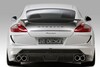 JE Design Porsche Panamera