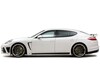 JE Design Porsche Panamera