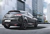 Renault Mégane RS