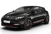 Renault Mégane RS
