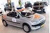 Kika autoveiling