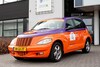 Kika autoveiling