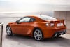 Toyota GT86