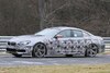 BMW M6 Gran Coupé