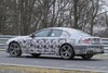 BMW M6 Gran Coupé