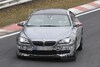 BMW M6 Gran Coupé