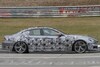 BMW M6 Gran Coupé