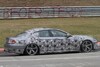 BMW M6 Gran Coupé