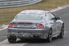 BMW M6 Gran Coupé