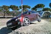 Peugeot 508 RXH