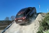 Peugeot 508 RXH