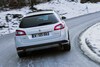 Peugeot 508 RXH