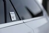 Peugeot 508 RXH