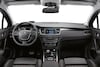 Peugeot 508 RXH