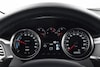 Peugeot 508 RXH