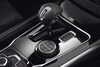 Peugeot 508 RXH