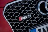 Audi RS5 Coupé