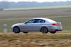 BMW M550d xDrive