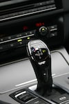 BMW M550d xDrive