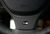 BMW M550d xDrive