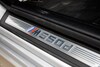 BMW M550d xDrive