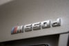 BMW M550d xDrive