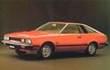 Datsun Silvia