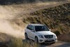 Mercedes GLK