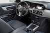 Mercedes GLK