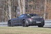 Mercedes-Benz SLS AMG Black Series