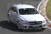 Mercedes-Benz CLS Shooting Brake