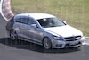 Mercedes-Benz CLS Shooting Brake