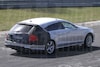 Mercedes-Benz CLS Shooting Brake