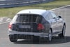 Mercedes-Benz CLS Shooting Brake