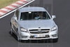 Mercedes-Benz CLS Shooting Brake