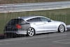 Mercedes-Benz CLS Shooting Brake