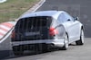 Mercedes-Benz CLS Shooting Brake