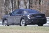 Mercedes-Benz CLC Spyshots