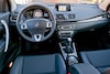 Renault Mégane 2012