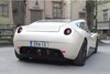 E-RA Electric Race About